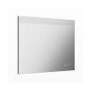 Tissino Leone Strip Lighting Mirror De-mister Touch Double