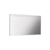 Tissino Leone Strip Lighting Mirror De-mister Touch Double 1200x700mm