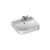 Tissino Loretto Surface Mounted Basin