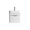 Tissino Loretto Furniture Unit