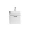 Tissino Loretto Furniture + Basin 