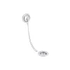 Tissino Mario Essentials Waste & Chain
