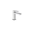 Saneux TOOGA basin mixer - Chrome