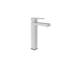 Saneux TOOGA tall basin mixer - Chrome