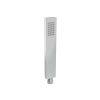 Saneux TOOGA pull out handspray kit - Chrome