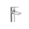 Tissino Pacato Basin Mono Tap