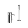 Tissino Parina 2TH Bath Set