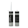 Tissino Giorgio Silicone
