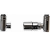 JIS TRV Dual Fuel valves