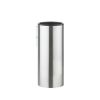 Crosswater 3ONE6 Tumbler Holder