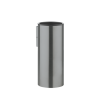 Crosswater 3ONE6 Lever 316 Slate Tumbler Holder