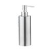 Crosswater 3ONE6 Soap Dispenser