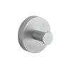 Crosswater 3ONE6 Robe Hook