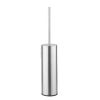 Crosswater 3ONE6 Toilet Brush Holder