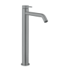 Crosswater 3ONE6 316 Slate Tall Basin Mono