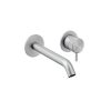 Crosswater 3ONE6 Basin 2 Hole Set