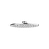 Crosswater 3ONE6 Shower Head 200mm