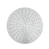 Crosswater 3ONE6 Shower Head 300mm