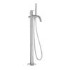 Crosswater 3ONE6 Bath Shower Mixer