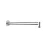 Crosswater 3ONE6 Wall Mounted Shower Arm