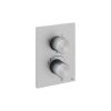 Crosswater 3ONE6 Crossbox 3 Outlet Shower Valve