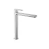 Tissino Savena High Spout Basin mono tap