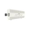 Heatmiser UH4 - 4 Zone 230v Wiring Centre