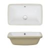 Crosswater Torino B Small Basin