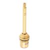 Crosswater Design Hot Cartridge for Panel Valve CG350FA1