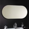 Origins Living Slim Capsule Mirror