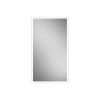 HIB Vega 40 LED Bathroom Mirror