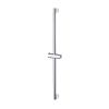 Abacus Emotion Slide Rail Chrome