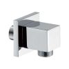 Abacus Emotion Square Wall Outlet