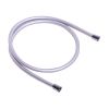 Abacus Emotion Shower Hose 1.25M
