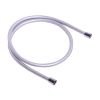 Abacus Emotion Shower Hose 1.60M