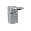 Abacus Ki Deck Mounted Single Lever Bath Fill Valve