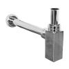 Abacus Designer Bottle Trap - Square