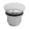 Abacus Freeflow Basin Waste - Unslotted