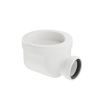 Crosswater Vito 90mm Shower Tray Waste 