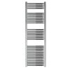 Just Taps VOS Radiator Chrome 1600 X 500