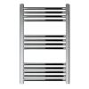 Just Taps VOS Radiator Chrome 800 X 500