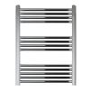 Just Taps VOS Radiator Chrome 800 X 600
