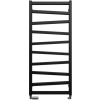 Crosswater Wedge Towel Warmer 500 x 1096mm