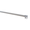 Crosswater Svelte Walk In Panel Bracing Bar
