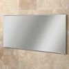 HIB Willow Bathroom Mirror