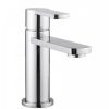 Crosswater Wisp Basin Monobloc without Waste