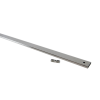 Crosswater Svelte Wall Mounted Hinged Door Bracing Bar (only use with side panel)
