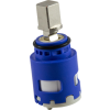Crosswater Cartridge For Basin Mono Mixer – X1A110N_1