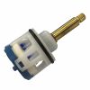 Crosswater KL0007WC Cartridge