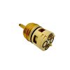 Crosswater Diverter Cartridge X2A044N_1
